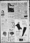 Thumbnail image of item number 2 in: 'The Abilene Reporter-News (Abilene, Tex.), Vol. 82, No. 99, Ed. 1 Sunday, September 23, 1962'.