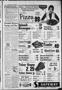 Thumbnail image of item number 3 in: 'The Abilene Reporter-News (Abilene, Tex.), Vol. 82, No. 100, Ed. 1 Monday, September 24, 1962'.