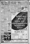 Thumbnail image of item number 4 in: 'The Abilene Reporter-News (Abilene, Tex.), Vol. 82, No. 103, Ed. 1 Thursday, September 27, 1962'.