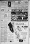 Thumbnail image of item number 2 in: 'The Abilene Reporter-News (Abilene, Tex.), Vol. 82, No. 110, Ed. 1 Thursday, October 4, 1962'.
