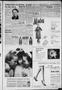 Thumbnail image of item number 3 in: 'The Abilene Reporter-News (Abilene, Tex.), Vol. 82, No. 110, Ed. 1 Thursday, October 4, 1962'.