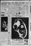 Thumbnail image of item number 2 in: 'The Abilene Reporter-News (Abilene, Tex.), Vol. 82, No. 115, Ed. 1 Tuesday, October 9, 1962'.