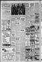 Thumbnail image of item number 4 in: 'The Abilene Reporter-News (Abilene, Tex.), Vol. 82, No. 115, Ed. 1 Tuesday, October 9, 1962'.
