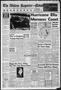 Primary view of The Abilene Reporter-News (Abilene, Tex.), Vol. 82, No. 124, Ed. 1 Thursday, October 18, 1962