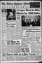 Thumbnail image of item number 1 in: 'The Abilene Reporter-News (Abilene, Tex.), Vol. 82, No. 125, Ed. 1 Friday, October 19, 1962'.
