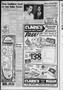 Thumbnail image of item number 2 in: 'The Abilene Reporter-News (Abilene, Tex.), Vol. 82, No. 125, Ed. 1 Friday, October 19, 1962'.
