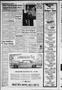 Thumbnail image of item number 2 in: 'The Abilene Reporter-News (Abilene, Tex.), Vol. 82, No. 132, Ed. 1 Friday, October 26, 1962'.