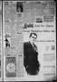 Thumbnail image of item number 3 in: 'The Abilene Reporter-News (Abilene, Tex.), Vol. 82, No. 145, Ed. 1 Thursday, November 8, 1962'.