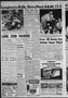 Thumbnail image of item number 4 in: 'The Abilene Reporter-News (Abilene, Tex.), Vol. 82, No. 160, Ed. 1 Friday, November 23, 1962'.