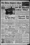 Newspaper: The Abilene Reporter-News (Abilene, Tex.), Vol. 82, No. 165, Ed. 1 We…