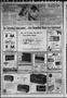 Thumbnail image of item number 2 in: 'The Abilene Reporter-News (Abilene, Tex.), Vol. 82, No. 167, Ed. 1 Friday, November 30, 1962'.