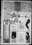 Thumbnail image of item number 3 in: 'The Abilene Reporter-News (Abilene, Tex.), Vol. 82, No. 167, Ed. 1 Friday, November 30, 1962'.