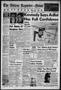 Thumbnail image of item number 1 in: 'The Abilene Reporter-News (Abilene, Tex.), Vol. 82, No. 173, Ed. 1 Thursday, December 6, 1962'.