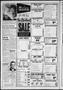 Thumbnail image of item number 4 in: 'The Abilene Reporter-News (Abilene, Tex.), Vol. 82, No. 187, Ed. 1 Thursday, December 20, 1962'.