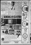 Thumbnail image of item number 2 in: 'The Abilene Reporter-News (Abilene, Tex.), Vol. 82, No. 189, Ed. 1 Saturday, December 22, 1962'.