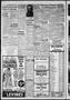 Thumbnail image of item number 4 in: 'The Abilene Reporter-News (Abilene, Tex.), Vol. 82, No. 190, Ed. 1 Sunday, December 23, 1962'.