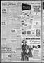 Thumbnail image of item number 4 in: 'The Abilene Reporter-News (Abilene, Tex.), Vol. 82, No. 193, Ed. 1 Thursday, December 27, 1962'.