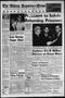 Thumbnail image of item number 1 in: 'The Abilene Reporter-News (Abilene, Tex.), Vol. 82, No. 194, Ed. 1 Friday, December 28, 1962'.