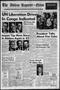 Thumbnail image of item number 1 in: 'The Abilene Reporter-News (Abilene, Tex.), Vol. 82, No. 196, Ed. 1 Sunday, December 30, 1962'.