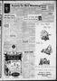 Thumbnail image of item number 3 in: 'The Abilene Reporter-News (Abilene, Tex.), Vol. 82, No. 196, Ed. 1 Sunday, December 30, 1962'.