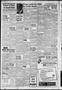 Thumbnail image of item number 2 in: 'The Abilene Reporter-News (Abilene, Tex.), Vol. 82, No. 197, Ed. 1 Monday, December 31, 1962'.