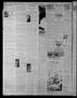 Thumbnail image of item number 4 in: 'The Fort Worth Press (Fort Worth, Tex.), Vol. 15, No. 129, Ed. 1 Wednesday, February 26, 1936'.