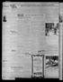 Thumbnail image of item number 2 in: 'The Fort Worth Press (Fort Worth, Tex.), Vol. 15, No. 131, Ed. 1 Saturday, February 29, 1936'.