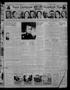 Thumbnail image of item number 3 in: 'The Fort Worth Press (Fort Worth, Tex.), Vol. 15, No. 133, Ed. 1 Tuesday, March 3, 1936'.