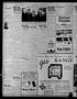 Thumbnail image of item number 2 in: 'The Fort Worth Press (Fort Worth, Tex.), Vol. 15, No. 139, Ed. 1 Tuesday, March 10, 1936'.