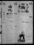 Thumbnail image of item number 3 in: 'The Fort Worth Press (Fort Worth, Tex.), Vol. 15, No. 143, Ed. 1 Saturday, March 14, 1936'.