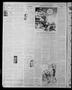 Thumbnail image of item number 4 in: 'The Fort Worth Press (Fort Worth, Tex.), Vol. 15, No. 156, Ed. 1 Monday, March 30, 1936'.