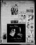Thumbnail image of item number 3 in: 'The Fort Worth Press (Fort Worth, Tex.), Vol. 15, No. 160, Ed. 1 Friday, April 3, 1936'.
