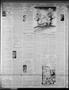 Thumbnail image of item number 4 in: 'The Fort Worth Press (Fort Worth, Tex.), Vol. 15, No. 169, Ed. 1 Tuesday, April 14, 1936'.