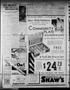 Thumbnail image of item number 4 in: 'The Fort Worth Press (Fort Worth, Tex.), Vol. 15, No. 175, Ed. 1 Tuesday, April 21, 1936'.