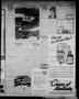 Thumbnail image of item number 3 in: 'The Fort Worth Press (Fort Worth, Tex.), Vol. 15, No. 176, Ed. 1 Wednesday, April 22, 1936'.