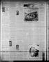 Thumbnail image of item number 4 in: 'The Fort Worth Press (Fort Worth, Tex.), Vol. 15, No. 195, Ed. 1 Thursday, May 14, 1936'.