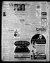 Thumbnail image of item number 2 in: 'The Fort Worth Press (Fort Worth, Tex.), Vol. 15, No. 217, Ed. 1 Tuesday, June 9, 1936'.