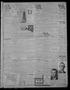 Thumbnail image of item number 3 in: 'The Fort Worth Press (Fort Worth, Tex.), Vol. 15, No. 239, Ed. 1 Saturday, July 4, 1936'.