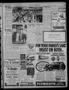 Thumbnail image of item number 3 in: 'The Fort Worth Press (Fort Worth, Tex.), Vol. 15, No. 252, Ed. 1 Monday, July 20, 1936'.