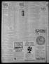 Thumbnail image of item number 2 in: 'The Fort Worth Press (Fort Worth, Tex.), Vol. 15, No. 253, Ed. 1 Tuesday, July 21, 1936'.