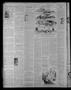 Thumbnail image of item number 4 in: 'The Fort Worth Press (Fort Worth, Tex.), Vol. 15, No. 267, Ed. 1 Thursday, August 6, 1936'.