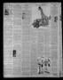 Thumbnail image of item number 4 in: 'The Fort Worth Press (Fort Worth, Tex.), Vol. 15, No. 271, Ed. 1 Tuesday, August 11, 1936'.