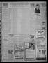 Thumbnail image of item number 3 in: 'The Fort Worth Press (Fort Worth, Tex.), Vol. 15, No. 282, Ed. 1 Monday, August 24, 1936'.