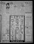 Thumbnail image of item number 3 in: 'The Fort Worth Press (Fort Worth, Tex.), Vol. 15, No. 285, Ed. 1 Thursday, August 27, 1936'.