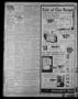 Thumbnail image of item number 4 in: 'The Fort Worth Press (Fort Worth, Tex.), Vol. 15, No. 285, Ed. 1 Thursday, August 27, 1936'.