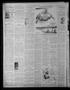 Thumbnail image of item number 4 in: 'The Fort Worth Press (Fort Worth, Tex.), Vol. 15, No. 290, Ed. 1 Wednesday, September 2, 1936'.