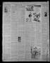 Thumbnail image of item number 4 in: 'The Fort Worth Press (Fort Worth, Tex.), Vol. 15, No. 298, Ed. 1 Saturday, September 12, 1936'.