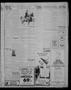 Thumbnail image of item number 3 in: 'The Fort Worth Press (Fort Worth, Tex.), Vol. 15, No. 308, Ed. 1 Wednesday, September 23, 1936'.