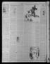Thumbnail image of item number 4 in: 'The Fort Worth Press (Fort Worth, Tex.), Vol. 15, No. 309, Ed. 1 Thursday, September 24, 1936'.