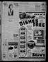 Thumbnail image of item number 3 in: 'The Fort Worth Press (Fort Worth, Tex.), Vol. 16, No. 2, Ed. 1 Monday, October 5, 1936'.